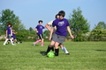 album/051120252/DSC_0442.JPG