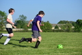 album/051120252/DSC_0444.JPG