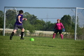 album/051120252/DSC_0448.JPG