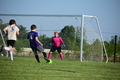 album/051120252/DSC_0450.JPG