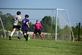album/051120252/DSC_0451.JPG