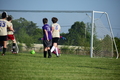album/051120252/DSC_0453.JPG