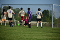 album/051120252/DSC_0454.JPG