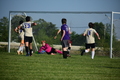 album/051120252/DSC_0455.JPG