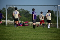 album/051120252/DSC_0456.JPG
