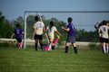 album/051120252/DSC_0458.JPG