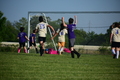album/051120252/DSC_0459.JPG