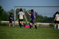 album/051120252/DSC_0460.JPG