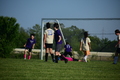 album/051120252/DSC_0463.JPG