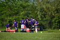 album/051120252/DSC_0464.JPG