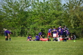 album/051120252/DSC_0465.JPG