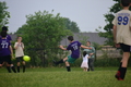 album/05132025/DSC_0476.JPG