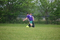 album/05132025/DSC_0481.JPG