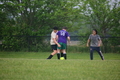 album/05132025/DSC_0486.JPG