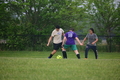 album/05132025/DSC_0487.JPG