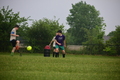 album/05132025/DSC_0489.JPG