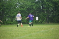 album/05132025/DSC_0491.JPG