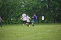 album/05132025/DSC_0492.JPG
