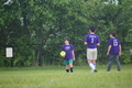 album/05132025/DSC_0495.JPG