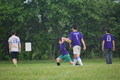 album/05132025/DSC_0497.JPG