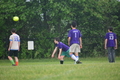 album/05132025/DSC_0498.JPG