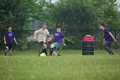 album/05132025/DSC_0500.JPG