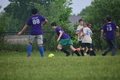 album/05132025/DSC_0504.JPG