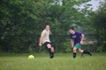 album/05132025/DSC_0508.JPG