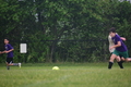 album/05132025/DSC_0509.JPG