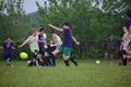 album/05132025/DSC_0511.JPG
