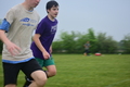 album/05132025/DSC_0514.JPG