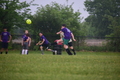 album/05132025/DSC_0515.JPG