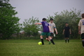 album/05132025/DSC_0517.JPG