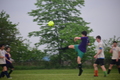 album/05132025/DSC_0519.JPG