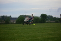 album/05132025/DSC_0524.JPG