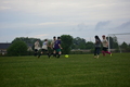 album/05132025/DSC_0525.JPG