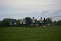 album/05132025/DSC_0526.JPG
