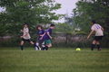 album/05132025/DSC_0529.JPG