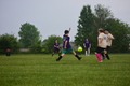 album/05132025/DSC_0530.JPG