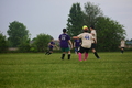 album/05132025/DSC_0531.JPG
