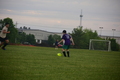 album/05132025/DSC_0533.JPG