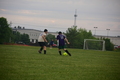 album/05132025/DSC_0537.JPG