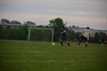 album/05132025/DSC_0539.JPG