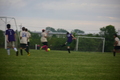 album/05132025/DSC_0542.JPG