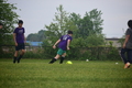 album/05132025/DSC_0544.JPG