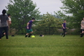 album/05132025/DSC_0546.JPG