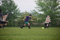 album/05132025/DSC_0548.JPG