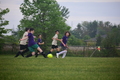 album/05132025/DSC_0550.JPG