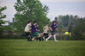 album/05132025/DSC_0551.JPG