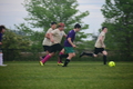 album/05132025/DSC_0553.JPG